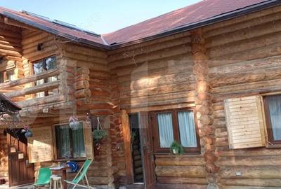 Spațiu comercial, de 270 mp, în Central - 2