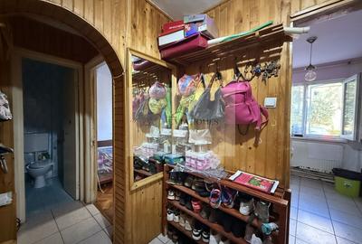 4 camere /Donath / Grigorescu 4 camere /Donath / Grigorescu - 8