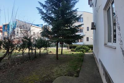 Casă spațioasă în cartier privat – 210 mp utili, Sector 6, zona Apusului - 29