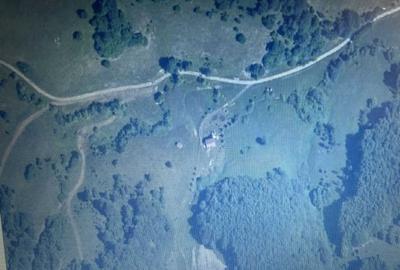 Spațiu comercial, în Feneș - 1