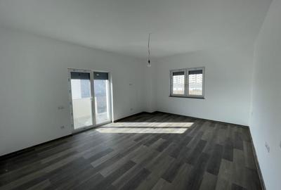 Apartament cu 2 camere decomandat în Central - 5