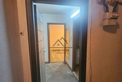 Apartament cu 3 camere decomandat în Popa Șapcă - 3