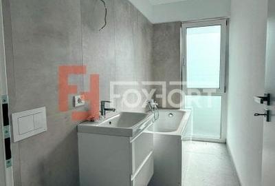 COMISION 0% Duplex cu 4 camere, 116 mp utili, zona Giarmata Vii - 4