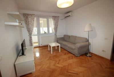 Inchiriere apartament modern, 2 camere, Universitate|Carol - 3