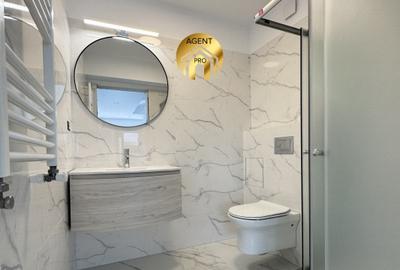 Pret redus! Casa P+1+M 5 camere - 145mp teren - Otopeni Odai - 8