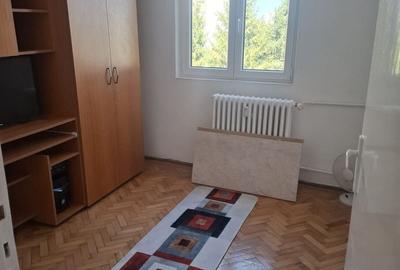 Apartament cu 2 camere semidecomandat în Astra - 6