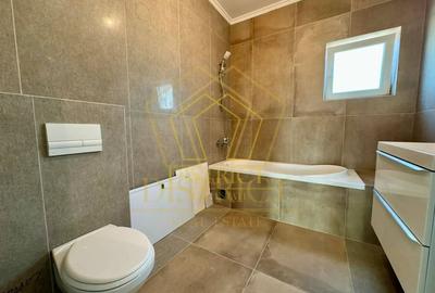 Duplex cu 5 camere, perete dublu | Becicherecul Mic | COMISION 0% - 5