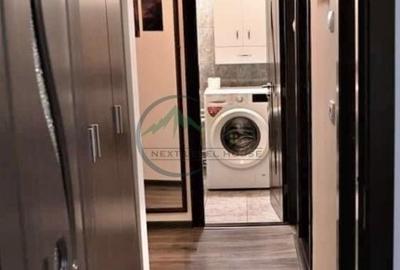 Apartament 3 camere, Judetean - 8