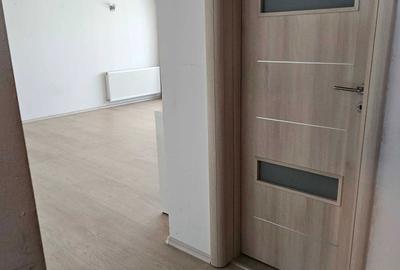 Garsonieră nedecomandată în Central - 2