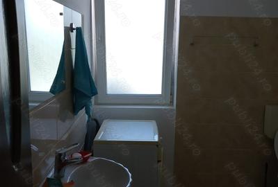 Spa?iu pentru inchiriat . - 4