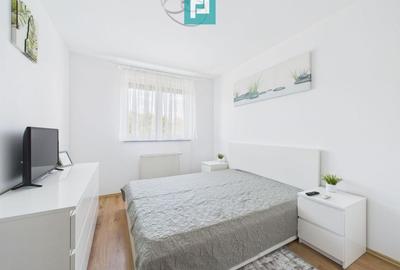 Apartament cu 2 camere-lumină, liniște și vibe bun - 4