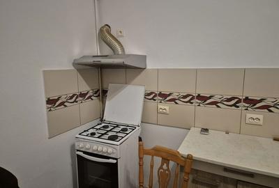 Casă cu 2 camere cu Teren 217 Mp în Central - 2