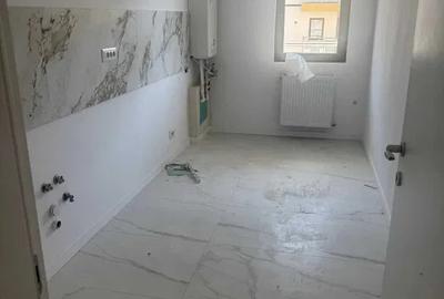 Apartament-2-camere-CARTIERUL-SOLAR-METALURGIEI - 3