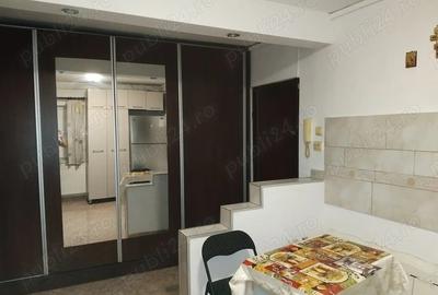 Apartament cu doua camere de vanzare - 1