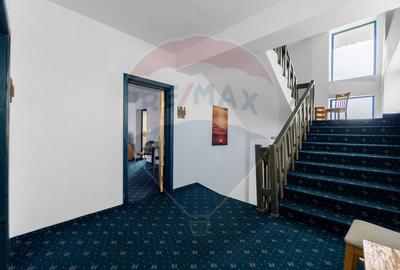 Hotel/Pensiune, de 2,979.4899902344 mp, în Murighiol - 26