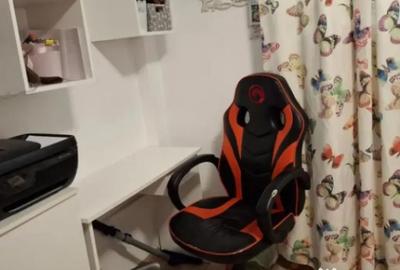 Apartament cu 2 camere decomandat în Central - 7