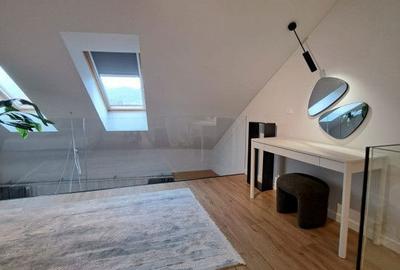 Casă cu 3 camere în Central - 3