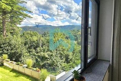 Apartament 3 camere, Drumul - 10