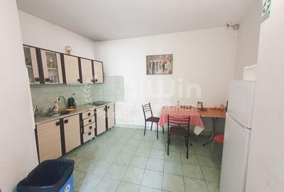 Pensiune cu 12 camere | 350mp utili I 290mp teren | Zorilor ! - 3