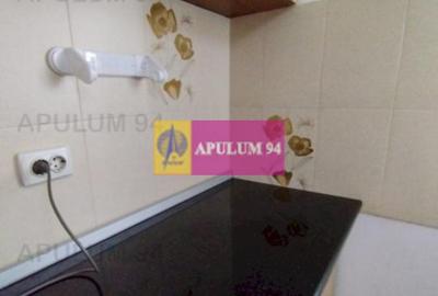 Vilă de vânzare în Câmpina - 24