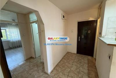 Vanzare apartament 3 camere, spatios, Mihai Bravu, Ploiesti - 10