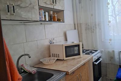 Garsonieră semidecomandată în Popoveni - 7