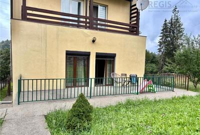 Studio Cochet PetFriendly Predeal - 12