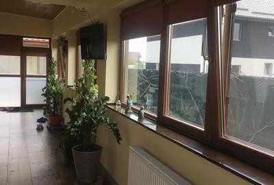 CASA LA CHEIE!!! DIRECT PROPRIETAR - 10