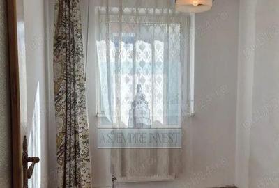 Apartament cu 3 camere semidecomandat în Centrul Civic - 4