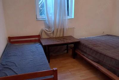 Casă cu 4 camere cu Teren 150 Mp în Buziașului - 5