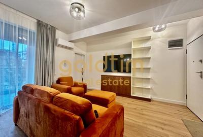 PET FRIENDLY/SUPERB/TERASA GENEROASA/PARCARE INCLUSA/PIPERA - 7