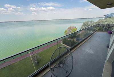 Apartament 2 camere zona Butoaie Mamaia - 2