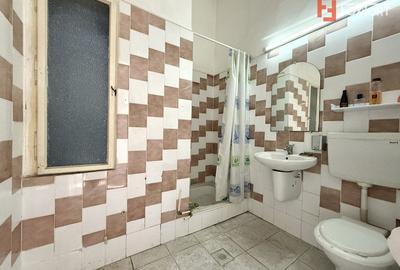 Apartament cu 5 camere decomandat în Elisabetin - 8