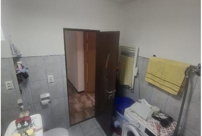 Apartament cu 3 camere decomandat în Județean - 13