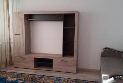 Garsonieră decomandată în Pantelimon