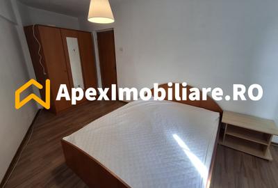 Apartament cu 2 camere decomandat, mobilat în Crângași - 4