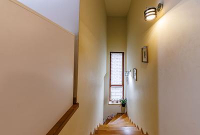 Un loc pe care să-l numești acasă - 17