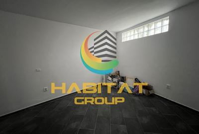 2 camere/spațiu birou/atelier curte Cotroceni/Botanica 7 min metrou Eroilor - 9