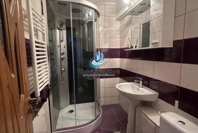 Apartament cu 2 camere semidecomandat în Ultracentral - 5