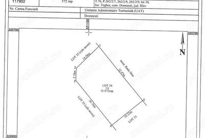 Spațiu comercial, în 1 Decembrie - 5