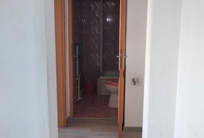 Apartament cu 2 camere în Petros - 3