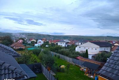 Apartament cu 5 camere în Someșeni - 7