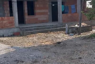 Casă cu 3 camere în Central - 10