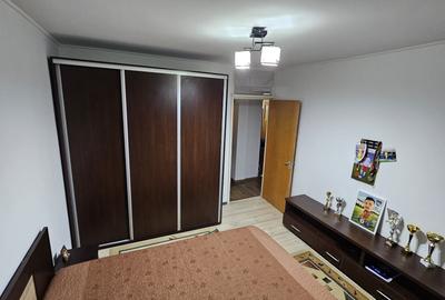 MIHAI BRAVU - 3 cam, 1A, dec, 5/6, 2 bai - 89500 euro - 17