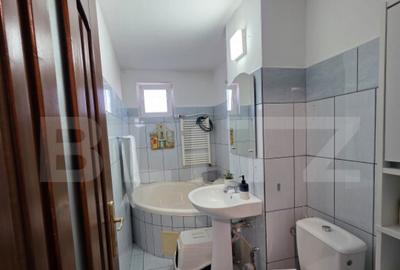 Apartament cu 2 camere, 55 mp, zona Nufarul - 3