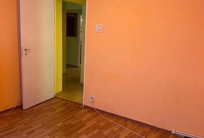 Apartament 4 camere dec etaj 2 - 4