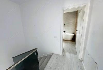 Casa in Slatina Strada Plevnei - 15