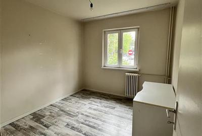 Apartament cu 2 camere semidecomandat în Gemenii - 5