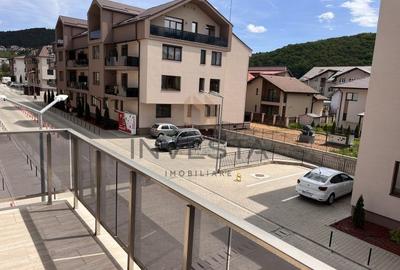 Apartament modern cu 3 camere, Florești – Parcul Poligon, bloc nou! - 7