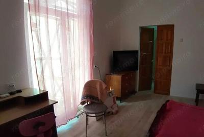 Garsoniera in zona Politehnicii - 7